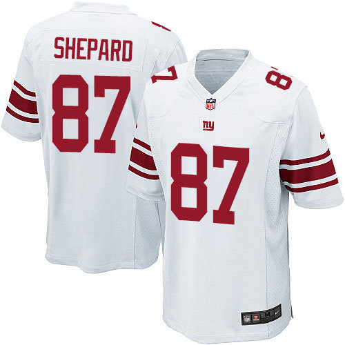 New York Giants kids jerseys-038
